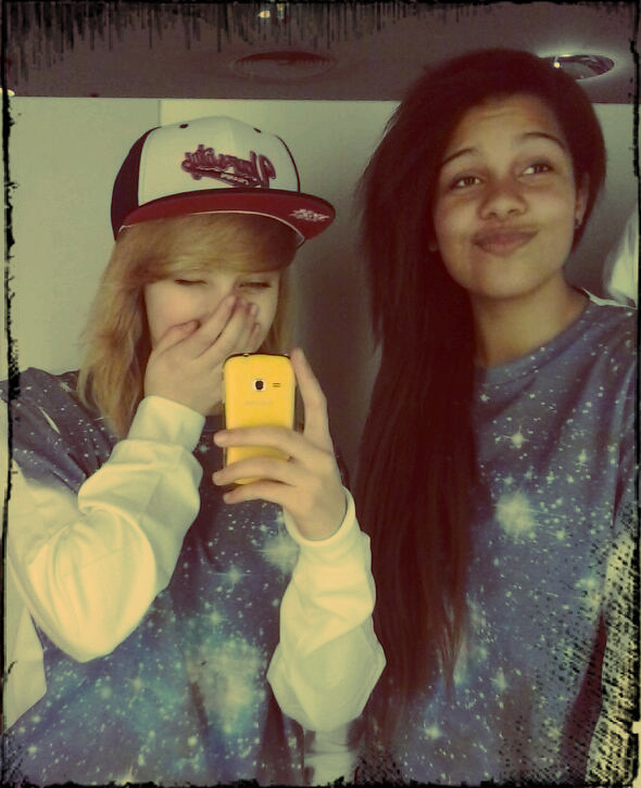 domaaaaaa