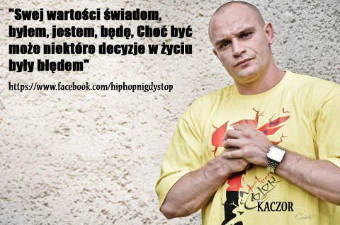 Wpis ewciabuziaczek