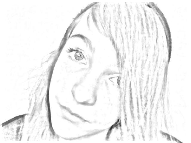 Moja Paczadekaa *-*  