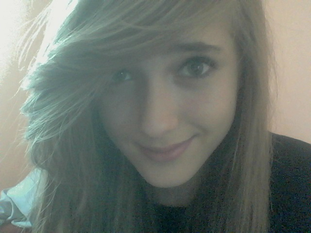 Never say never :3
