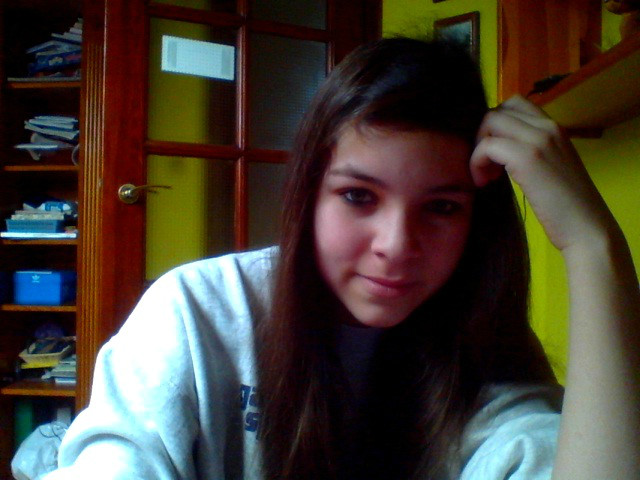Tralallal***)