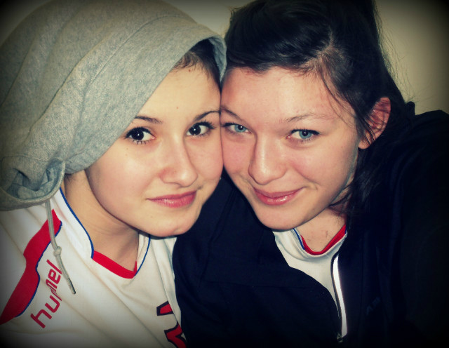 haha :D