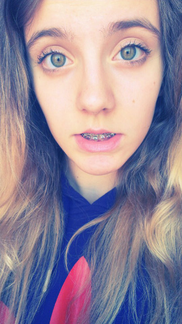 WENAA