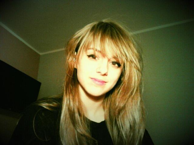 Grzeszysz