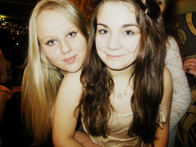 Wpis lovemylife98