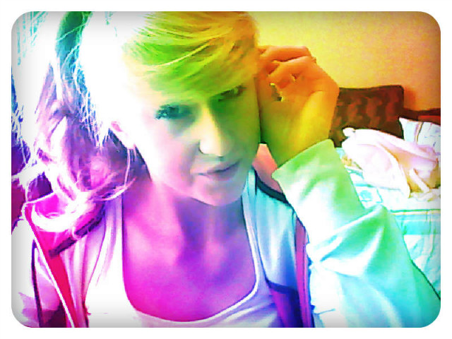 wam xD