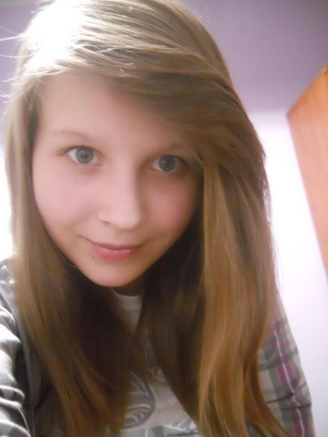 Lol xd