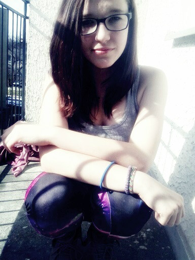 Wpis fryytaaa