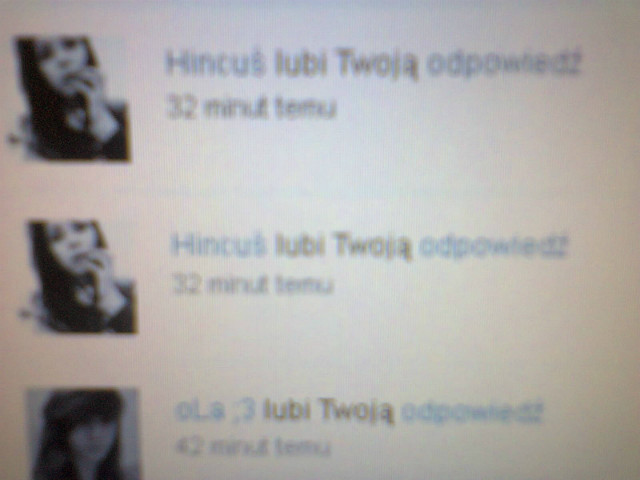 Wpis baaatmaanxd
