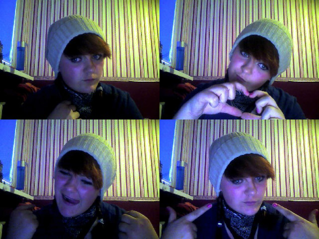 Wpis xxxfisielxxx