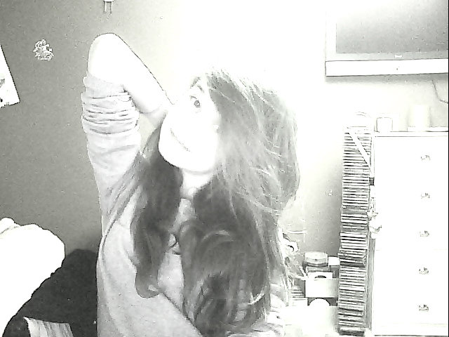 Wpis forevveerr
