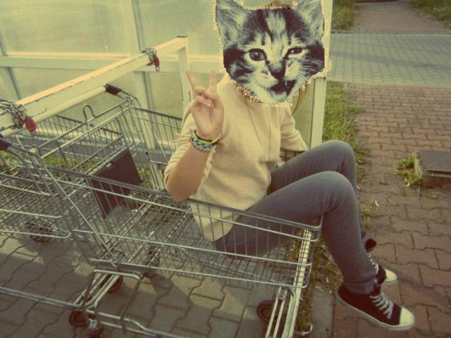 BY BLISKO 
