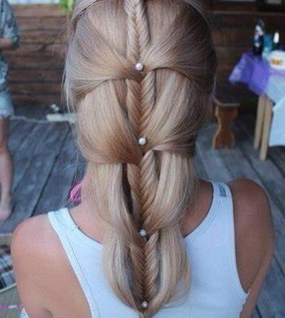 Wpis bycarrolaa