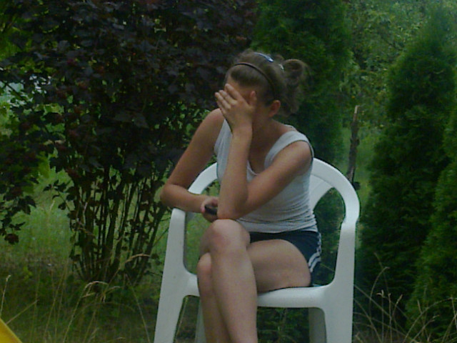 Wpis joaasia