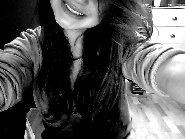 Wpis forevveerr