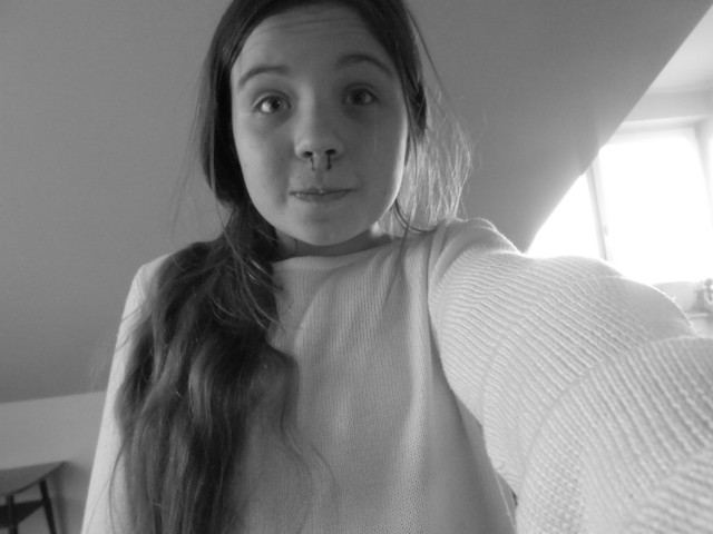 Septumek *o*