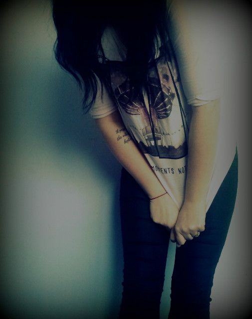 Wpis xwildatheartx