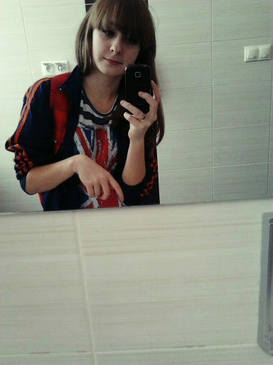 Wpis wohoooxo