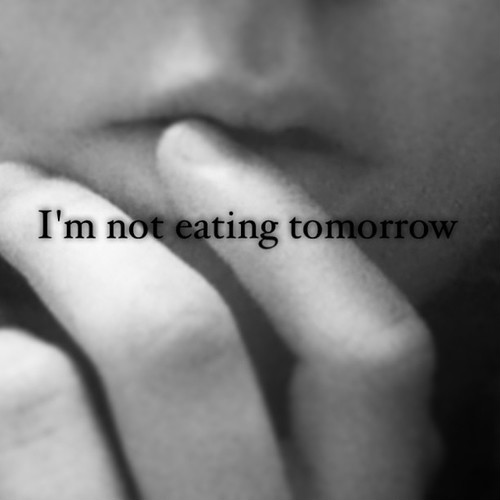 better.