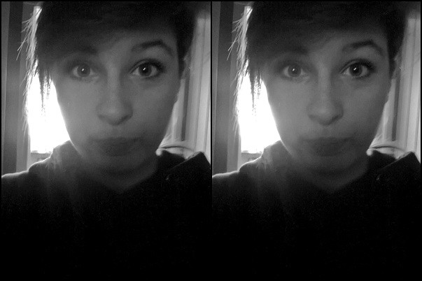 Wpis sheutx33