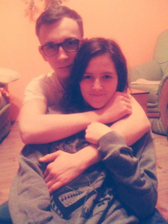 Wpis luuubiezelki