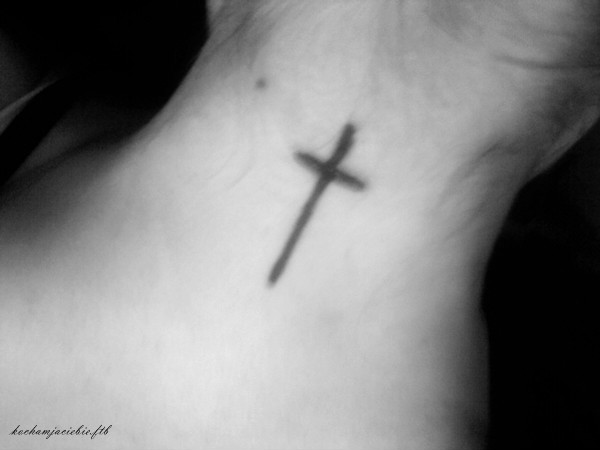 henna :D
