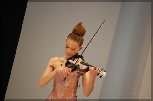 Look 2013