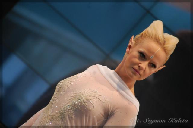 Look 2013