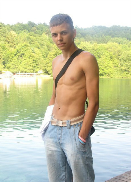 Wpis wojtektek