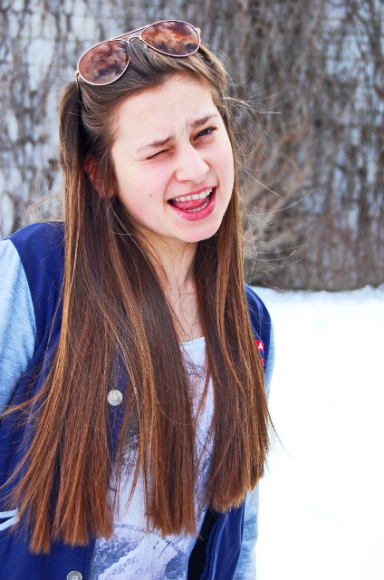 fot.Ola