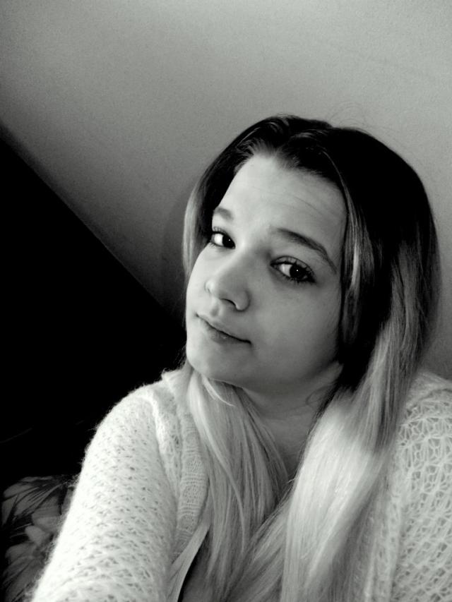 Na dobranoc ;*