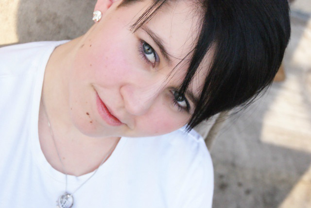 Wpis helenneczka