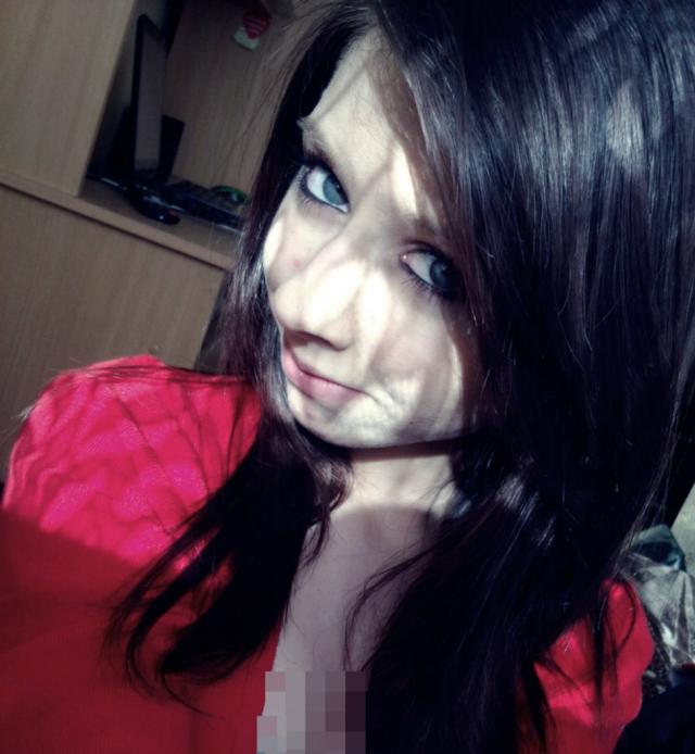 Wpis yoursoulxo