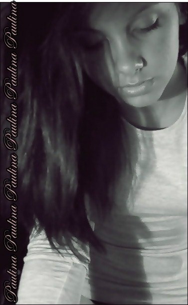 BlackSequin