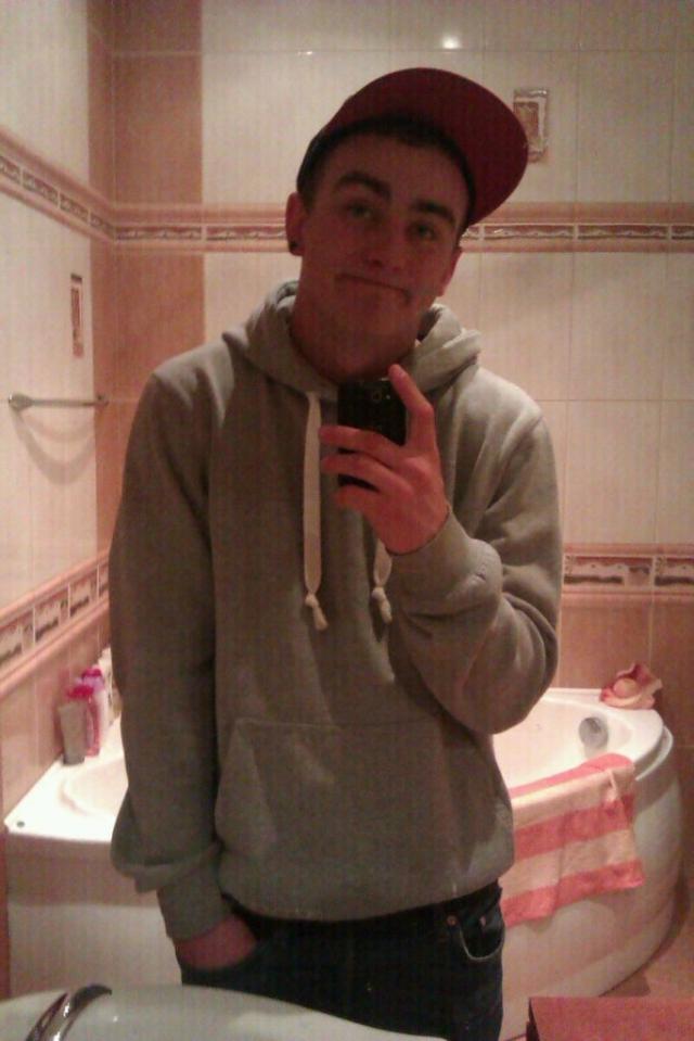 Wpis fjakftorek