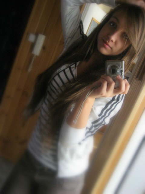 Wpis sylwiuskaa