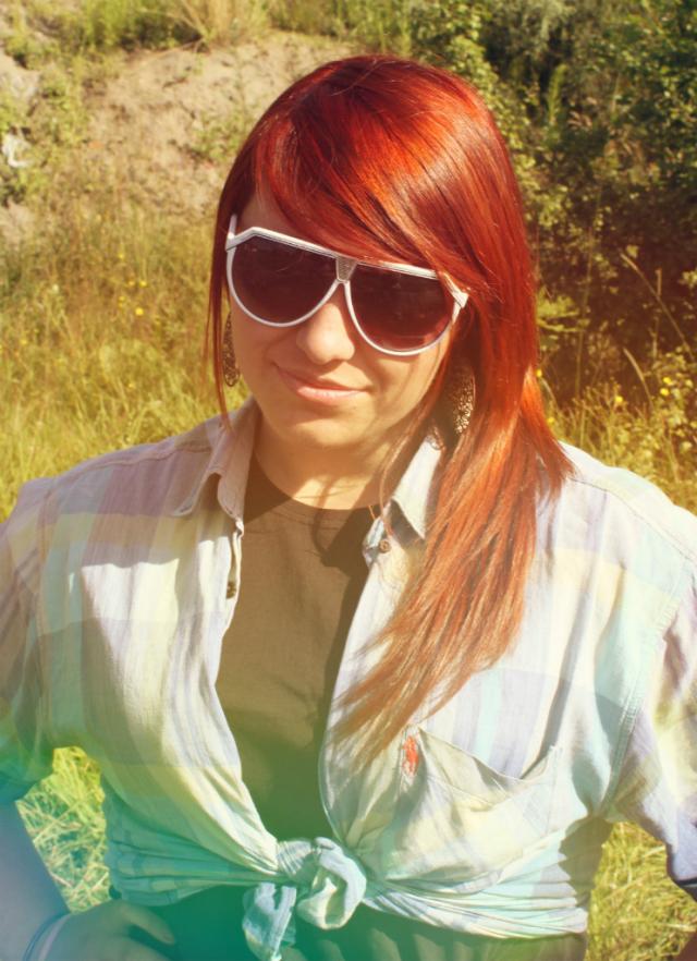 Wpis zapierdalawszy