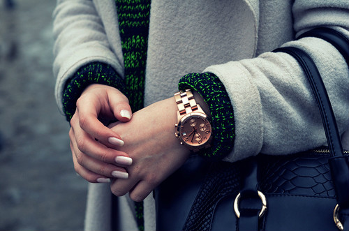 Wpis fashionsetss
