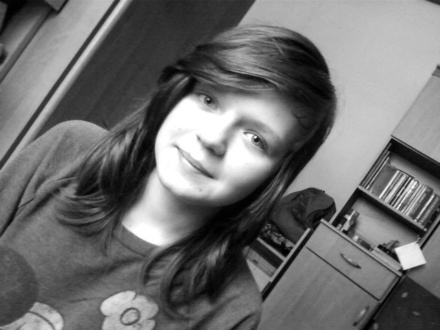fuu ;d