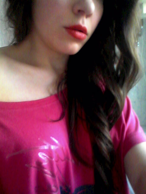 Wpis twilightoflove