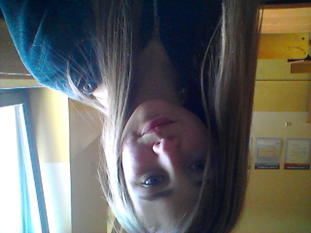 Wpis gwizduss