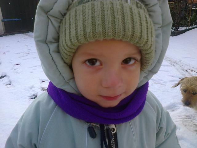 lepka:-) 
