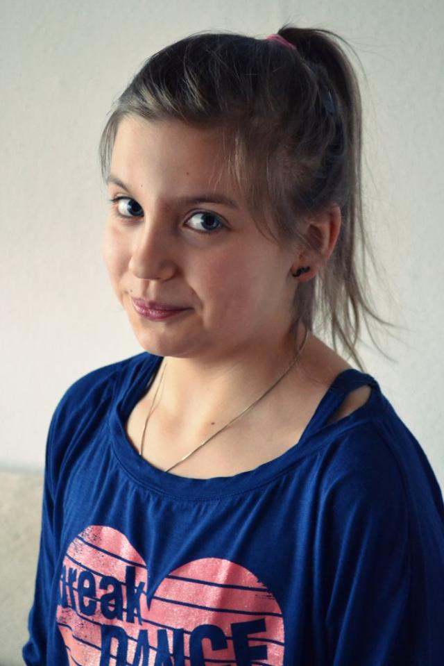 Wpis weeernik