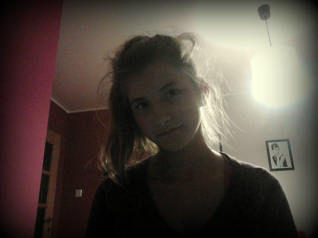 Siema ;)