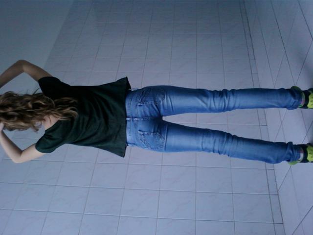 Wpis jammchybazciebie