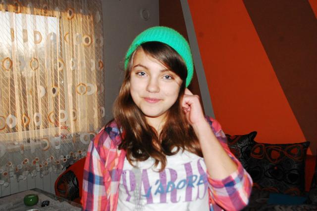 Wpis smutnabezciebie