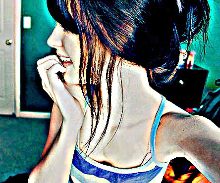 Wpis omnomomnom3