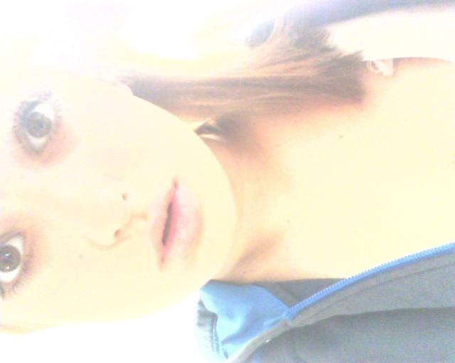 Wpis saruniaaa1