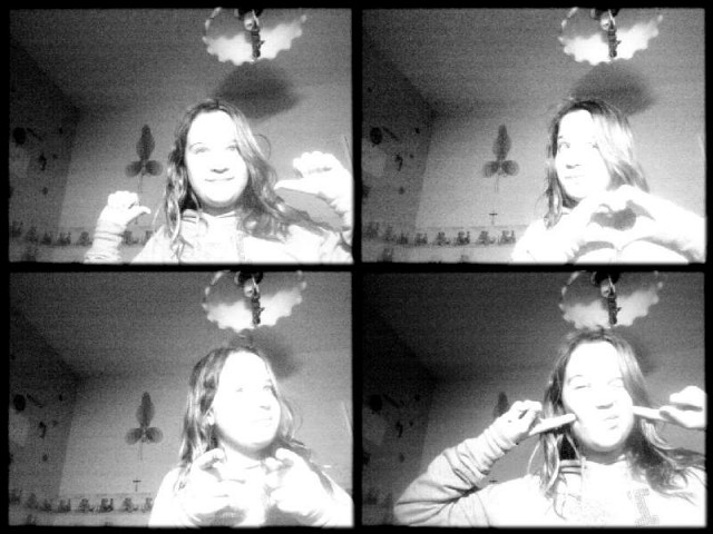 sweet :D