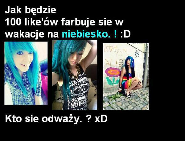 TROLOLO.